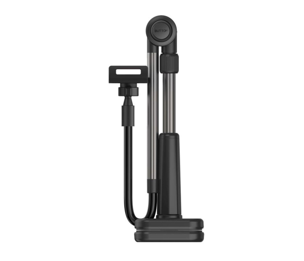 FIXED Uchwyt Biurkowy Relax black - 1342171 - zdjęcie